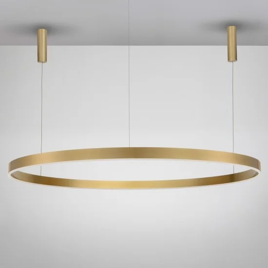 Rippvalgusti Motif 9530205 - Valgustus Luminance'ilt
