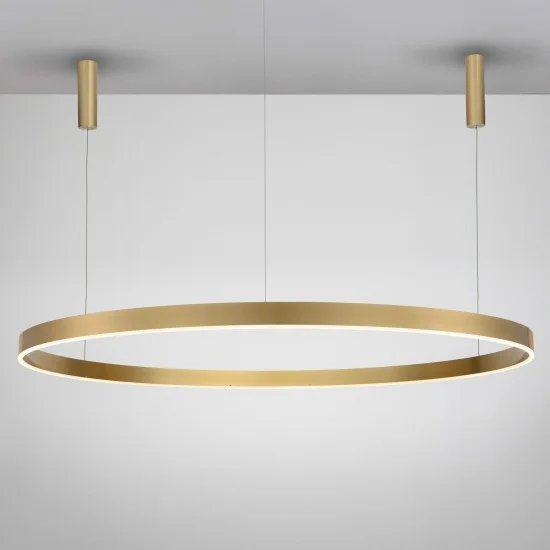 Rippvalgusti Motif 9530205 - Valgustus Luminance'ilt