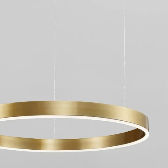 Rippvalgusti Motif 9530206 - Valgustus Luminance'ilt