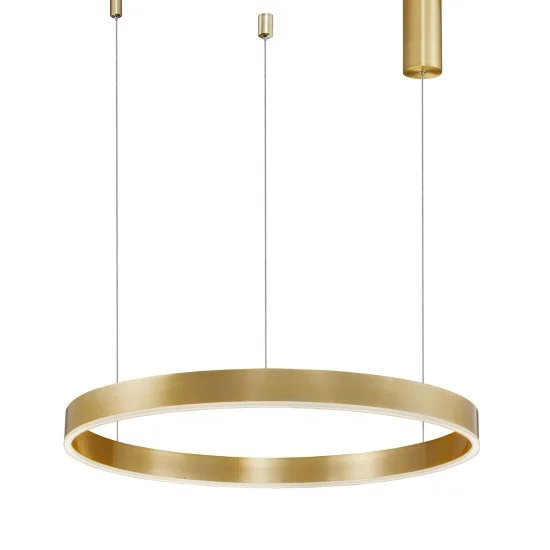 Rippvalgusti Motif 9530206 - Valgustus Luminance'ilt