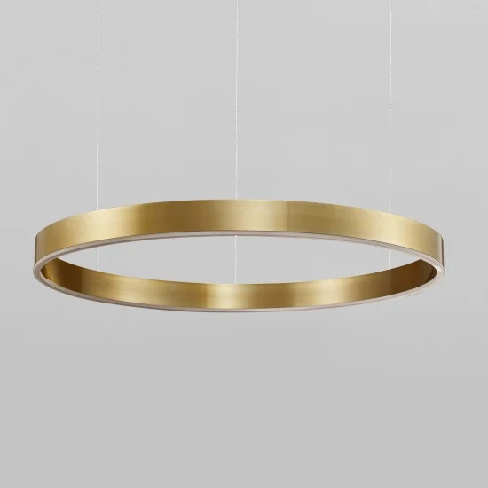 Rippvalgusti Motif 9530206 - Valgustus Luminance'ilt