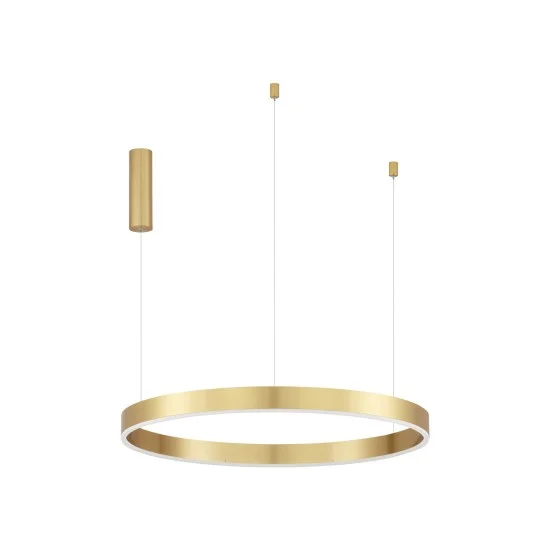 Rippvalgusti Motif 9530207 - Valgustus Luminance'ilt