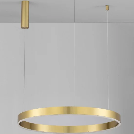 Rippvalgusti Motif 9530207 - Valgustus Luminance'ilt