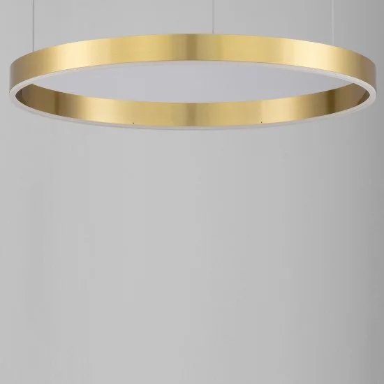 Rippvalgusti Motif 9530207 - Valgustus Luminance'ilt