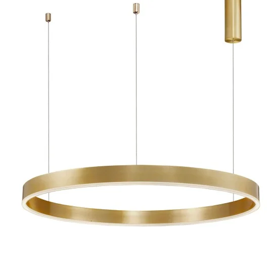 Rippvalgusti Motif 9530208 - Valgustus Luminance'ilt