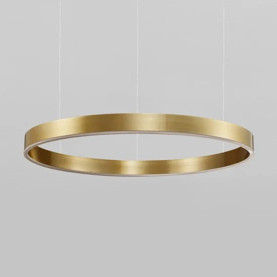 Rippvalgusti Motif 9530208 - Valgustus Luminance'ilt