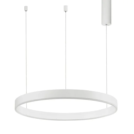 Rippvalgusti Motif 9530209 - Valgustus Luminance'ilt