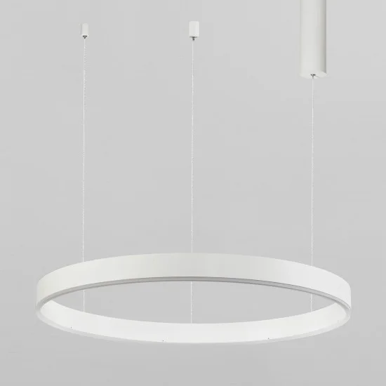 Rippvalgusti Motif 9530209 - Valgustus Luminance'ilt