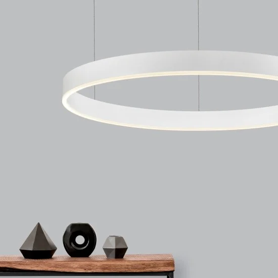 Rippvalgusti Motif 9530210 - Valgustus Luminance'ilt