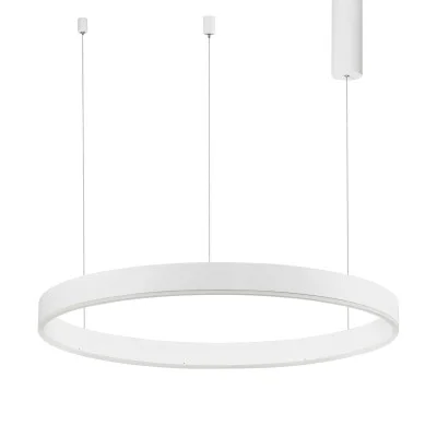 Подвесной светильник Motif 9530210 - Освещение от Luminance