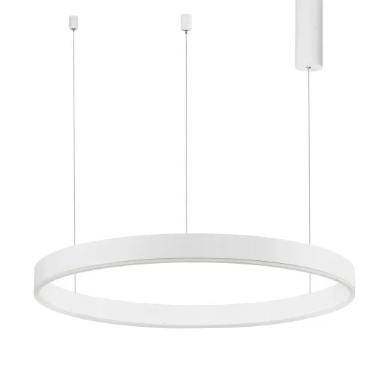 Rippvalgusti Motif 9530210 - Valgustus Luminance'ilt