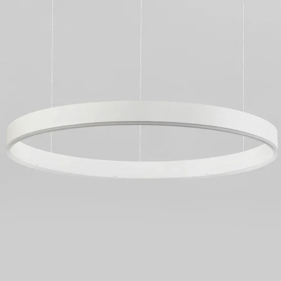 Rippvalgusti Motif 9530210 - Valgustus Luminance'ilt