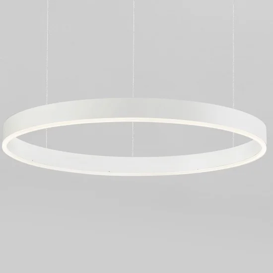 Rippvalgusti Motif 9530210 - Valgustus Luminance'ilt