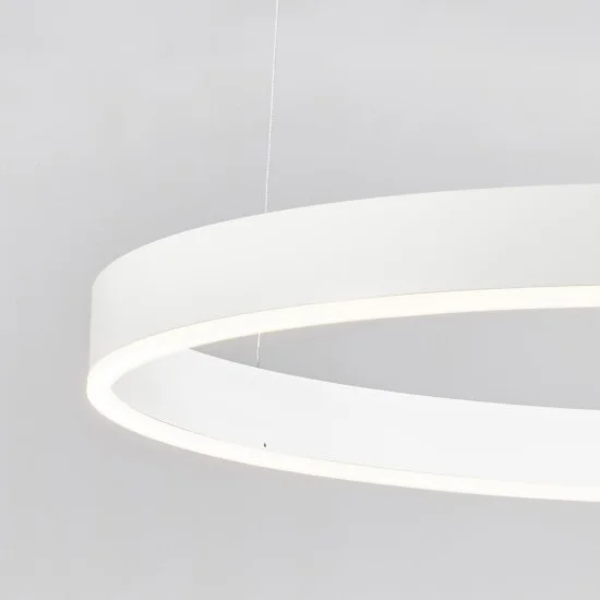 Rippvalgusti Motif 9530210 - Valgustus Luminance'ilt
