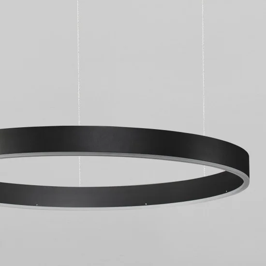 Rippvalgusti Motif 9530212 - Valgustus Luminance'ilt