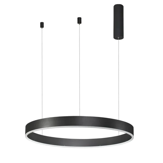 Rippvalgusti Motif 9530212 - Valgustus Luminance'ilt