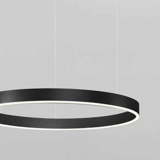 Rippvalgusti Motif 9530212 - Valgustus Luminance'ilt