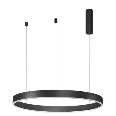 Подвесной светильник Motif 9530213 - Освещение от Luminance