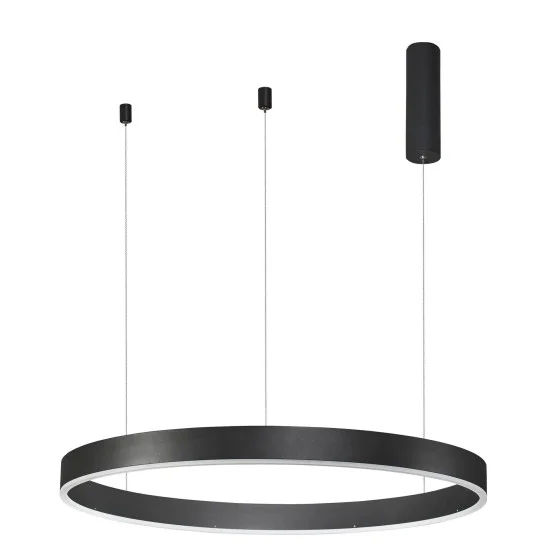 Rippvalgusti Motif 9530213 - Valgustus Luminance'ilt