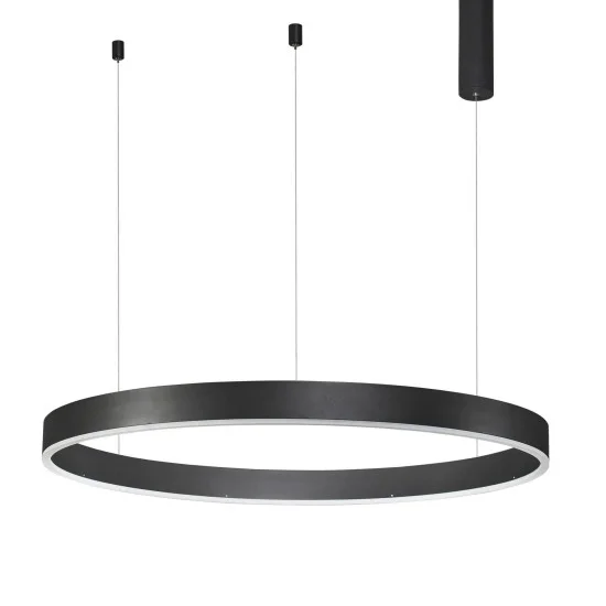 Rippvalgusti Motif 9530214 - Valgustus Luminance'ilt