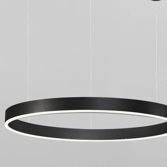 Rippvalgusti Motif 9530214 - Valgustus Luminance'ilt