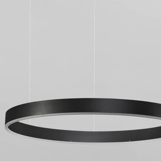 Rippvalgusti Motif 9530214 - Valgustus Luminance'ilt