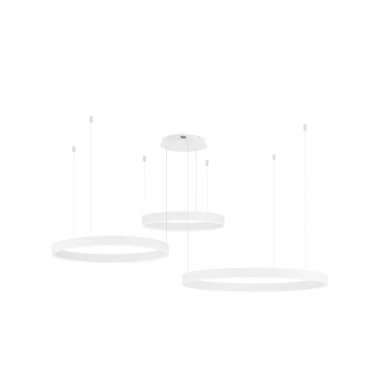 Rippvalgusti Motif 9530216 - Valgustus Luminance'ilt