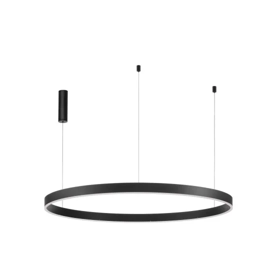 Rippvalgusti Motif 9530219 - Valgustus Luminance'ilt