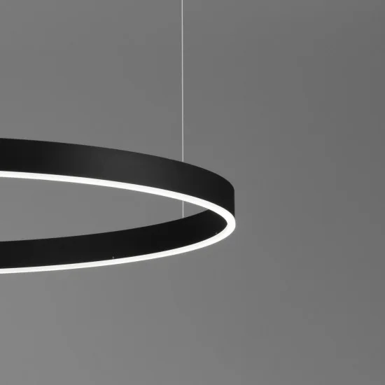 Rippvalgusti Motif 9530219 - Valgustus Luminance'ilt