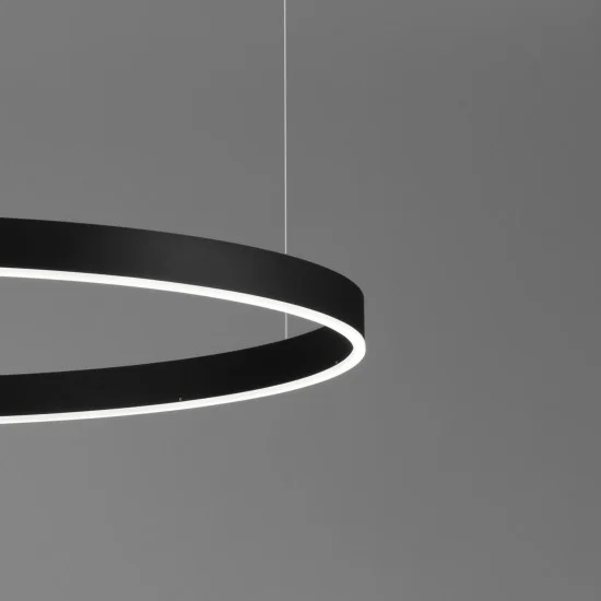 Rippvalgusti Motif 9530222 - Valgustus Luminance'ilt