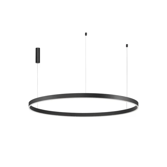 Rippvalgusti Motif 9530222 - Valgustus Luminance'ilt