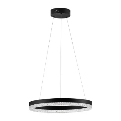 Pendant light Adria 9530225 - Lighting by Luminance