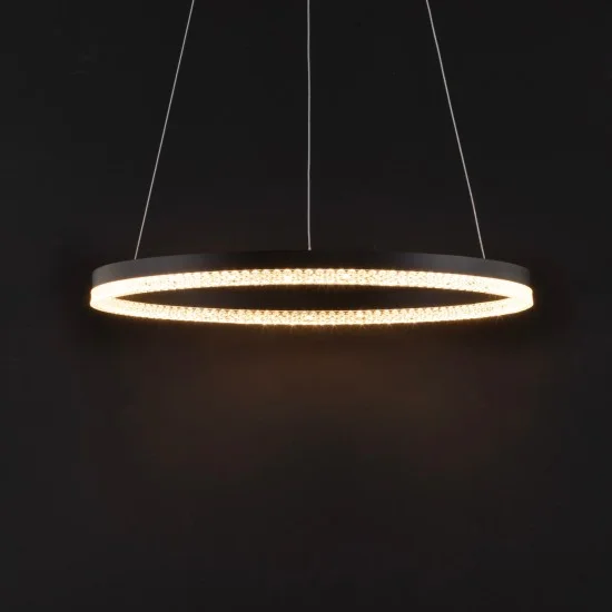 Rippvalgusti Adria 9530227 - Valgustus Luminance'ilt