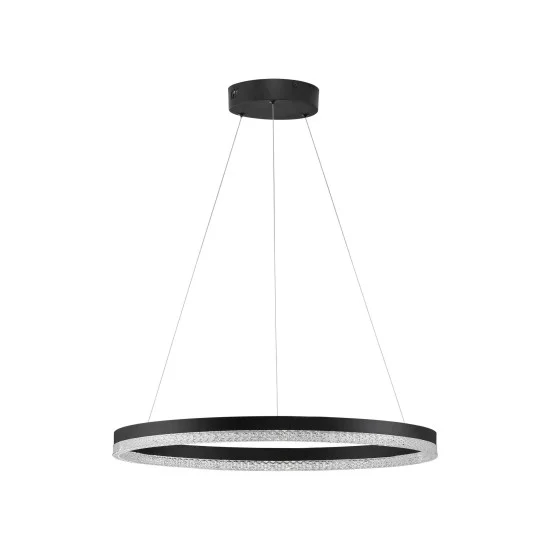 Rippvalgusti Adria 9530227 - Valgustus Luminance'ilt