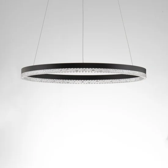 Rippvalgusti Adria 9530227 - Valgustus Luminance'ilt