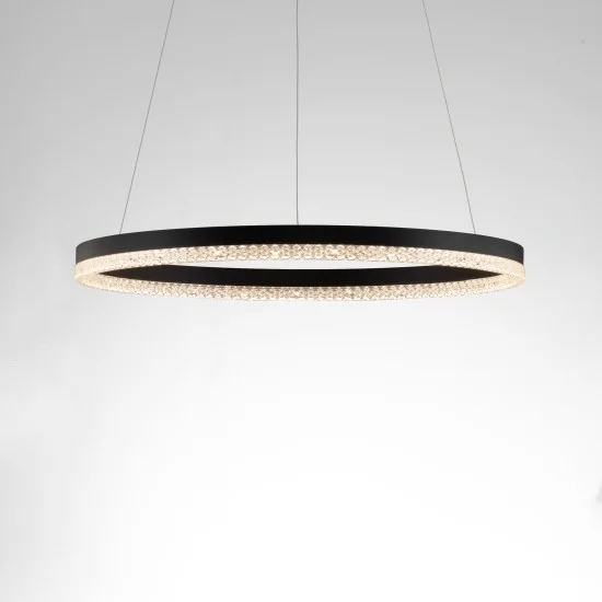 Rippvalgusti Adria 9530227 - Valgustus Luminance'ilt