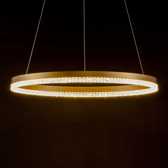 Rippvalgusti Adria 9530228 - Valgustus Luminance'ilt