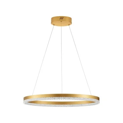 Pendant light Adria 9530228 - Lighting by Luminance