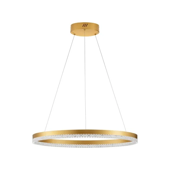 Rippvalgusti Adria 9530228 - Valgustus Luminance'ilt
