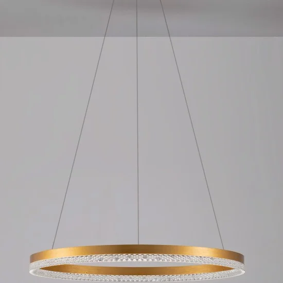 Rippvalgusti Adria 9530228 - Valgustus Luminance'ilt