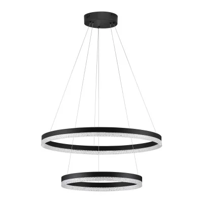 Pendant light Adria 9530229 - Lighting by Luminance