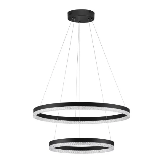 Rippvalgusti Adria 9530229 - Valgustus Luminance'ilt
