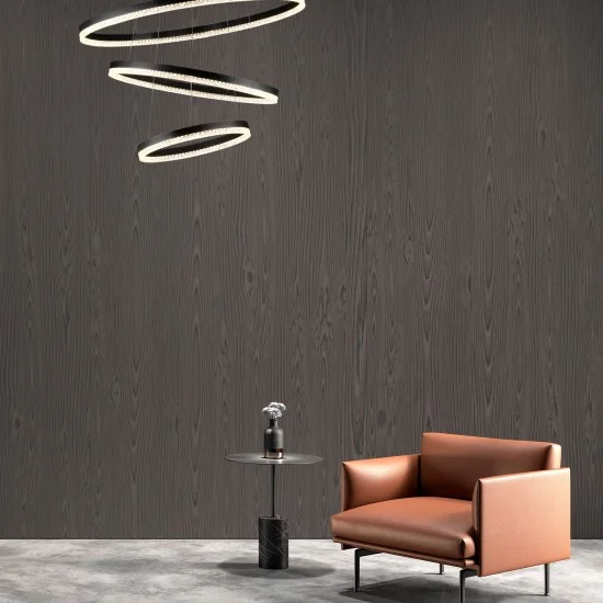 Rippvalgusti Adria 9530231 - Valgustus Luminance'ilt