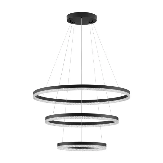 Rippvalgusti Adria 9530231 - Valgustus Luminance'ilt