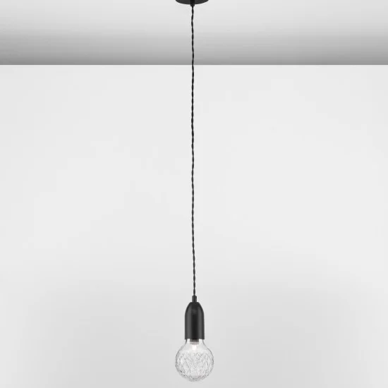 Rippvalgusti Veda 9536417 - Valgustus Luminance'ilt