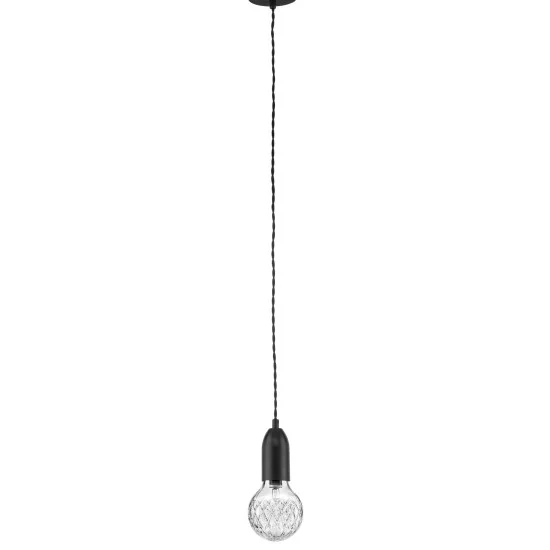 Rippvalgusti Veda 9536417 - Valgustus Luminance'ilt