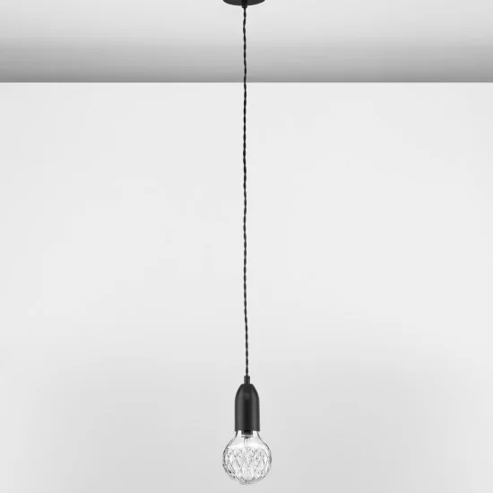 Rippvalgusti Veda 9536417 - Valgustus Luminance'ilt