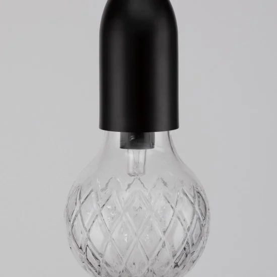 Rippvalgusti Veda 9536417 - Valgustus Luminance'ilt