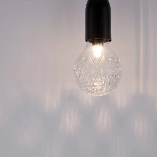 Rippvalgusti Veda 9536417 - Valgustus Luminance'ilt
