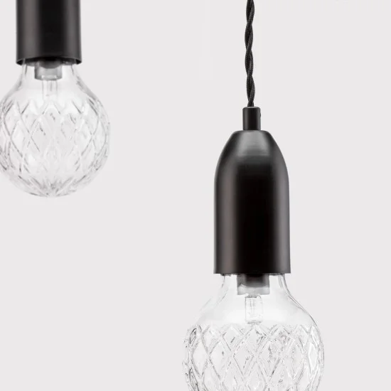 Rippvalgusti Veda 9536418 - Valgustus Luminance'ilt